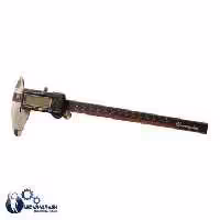 کولیس دیجیتال ال جی گوانگلو مدل 111-102B - ابزار یراق