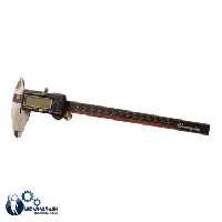 کولیس دیجیتال ال جی گوانگلو مدل 111-102B - ابزار یراق