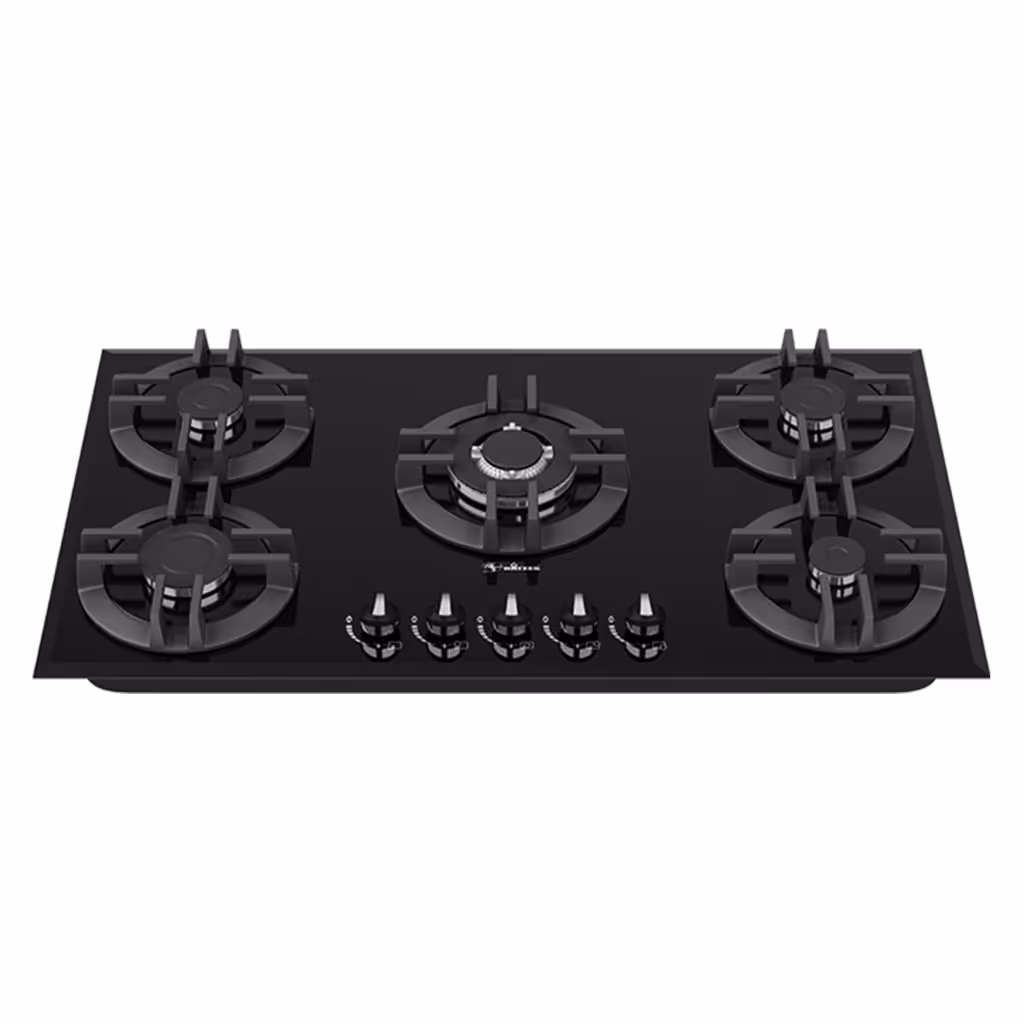 اجاق گاز داتیس مدل DG-551