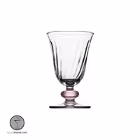 بستنی خوری صوفیا جوی ورکشاپ پاشاباغچه کد 440479