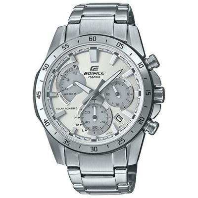 ساعت مچی مردانه Edifice
مدل CASIO -EQS-930MD-8AVUDF