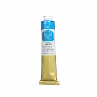 رنگ روغن ماریس 60 میلی لیتر کد 455 رنگ Cerulean Blue