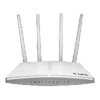 روتر بی سیم دی لینک DWR-M960 LTE