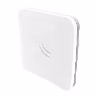 رادیو بی سیم میکروتیک مدل SXTsq Lite5