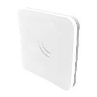 رادیو بی سیم میکروتیک مدل SXTsq Lite5