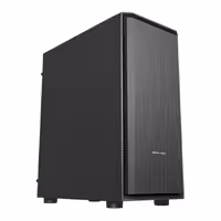 قیمت و خرید کیس کامپیوتر مسترتک مدل T300 | یاس ارتباط