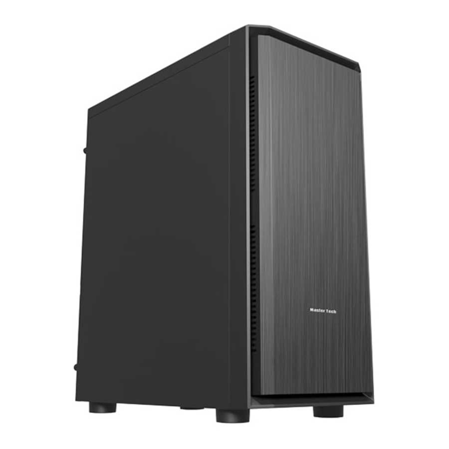 قیمت و خرید کیس کامپیوتر مسترتک مدل T300 | یاس ارتباط