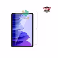 گلس محافظ صفحه تبلت سامسونگ Samsung Galaxy Tab A7 10.4 2020 مدل Buff 5D