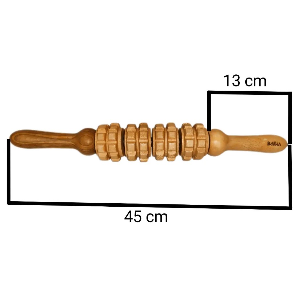 وردنه ی دنده ribbed roller 
