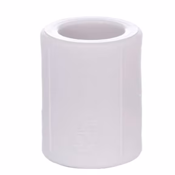 رابط لوله 20-بوشن