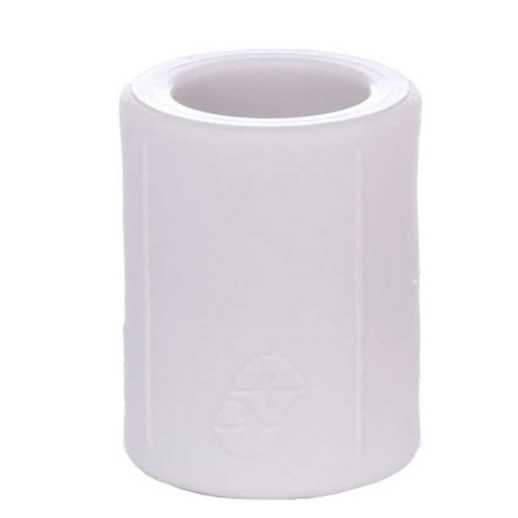 رابط لوله 20-بوشن