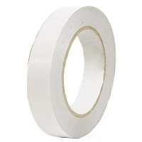 خرید چسب دوطرفه سلولوزی (پوست پیازی) عرض 2 سانتی متر