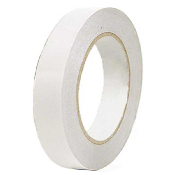 خرید چسب دوطرفه سلولوزی (پوست پیازی) عرض 2 سانتی متر