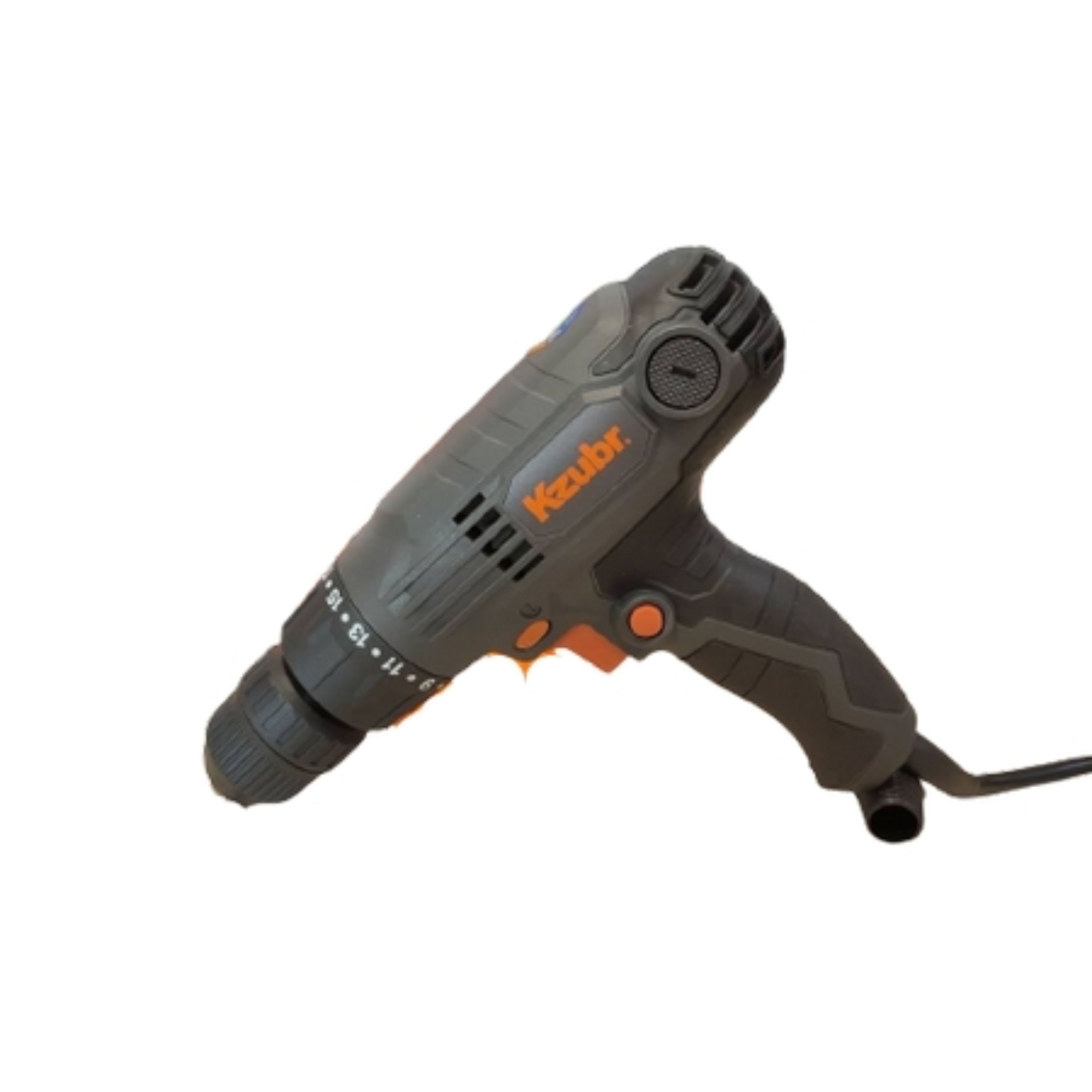 پیچبند برقی مارک زوبر مدل k10042