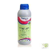 کود تکامین بریکس رها اندیش