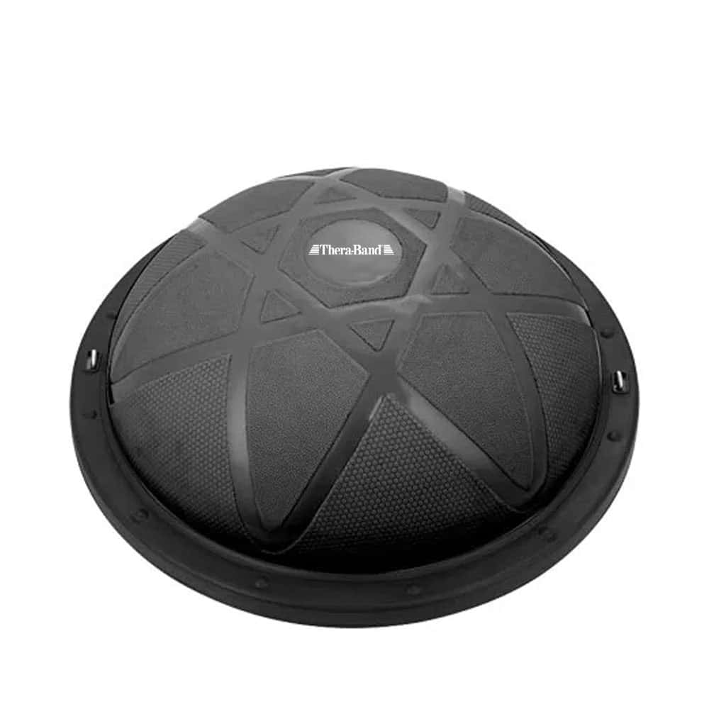 بوسو بال ستاره ای مدل تراباند - فروشگاه نسل آهن