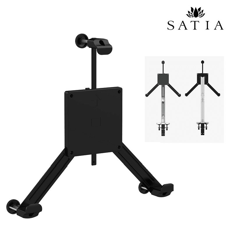 مکمل نگهدارنده مانیتور مدل ES-113MK