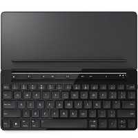 Microsoft Universal Mobile Keyboard قیمت فروش کیبورد مایکروسافت 2928