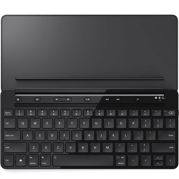 Microsoft Universal Mobile Keyboard قیمت فروش کیبورد مایکروسافت 2928