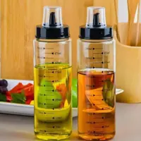 جا روغن شیشه ای محصول پاچی ترکیه 