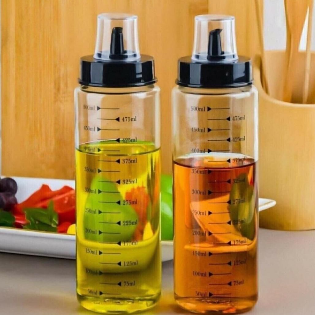 جا روغن شیشه ای محصول پاچی ترکیه 
