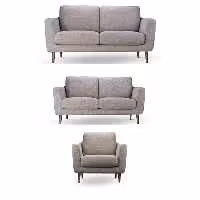 مبل تولیکا مدل کیا