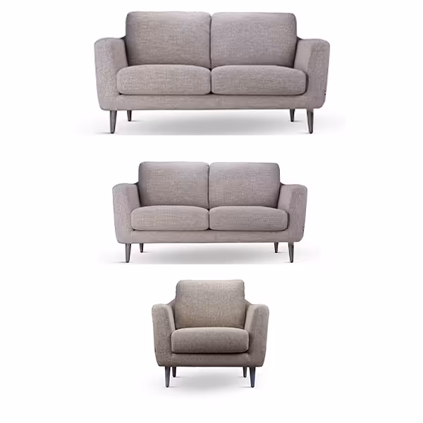 مبل تولیکا مدل کیا