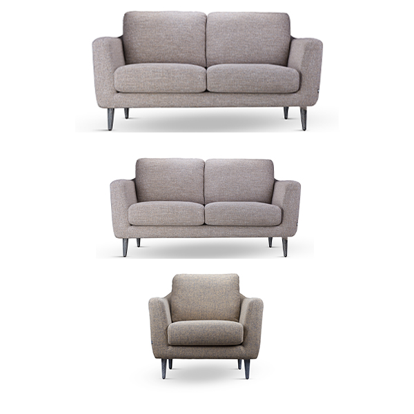 مبل تولیکا مدل کیا