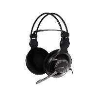 هدست ای فورتک مدل Bloody HS-100 - فروشگاه کارما آی‌تی