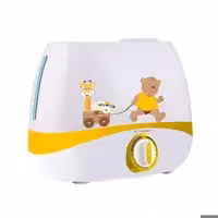 بخور سرد طرح کودک امسیگ Emsig US424