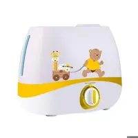 بخور سرد طرح کودک امسیگ Emsig US424