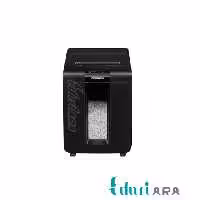 کاغذ خردکن فلوز مدل AutoMax 100M