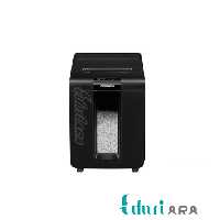 کاغذ خردکن فلوز مدل AutoMax 100M