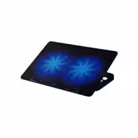 پایه خنک کننده لپتاپ انزو LF223 - آبتین مال