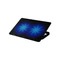 پایه خنک کننده لپتاپ انزو LF223 - آبتین مال
