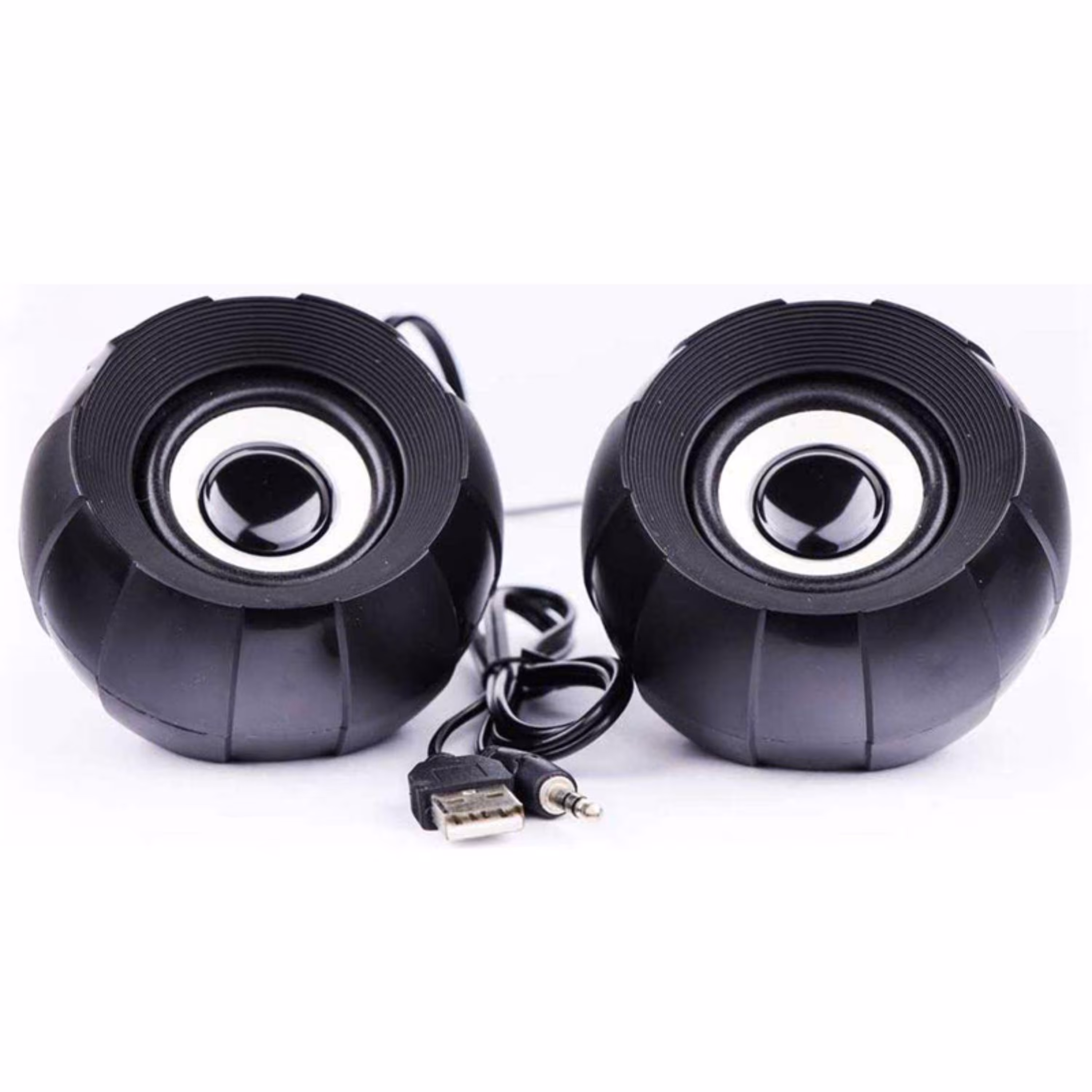 اسپیکر ایکس پی-پروداکت مدل Xp-SU38