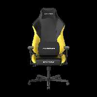 مشخصات،قیمت و خرید صندلی گیمینگ دی ایکس ریسر سری دریفتینگ مدل Dxracer Drifting GC/XLDC23FBC/NY Regular