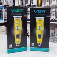 ماشین ریش تراش خط زن، ماشین اصلاح صفر زن 