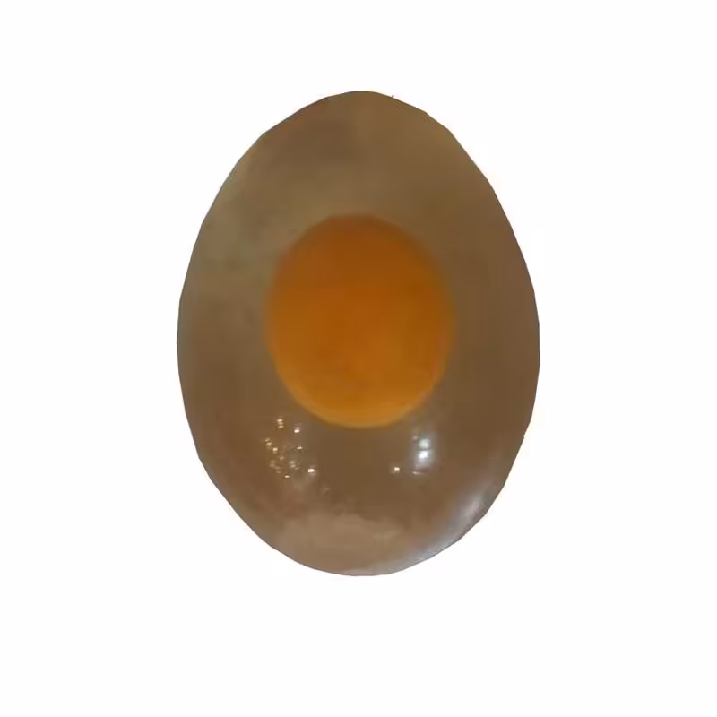 فیجت مدل egg01 کد 145429