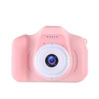 دوربین دیجیتال مدل C3 - کالاوما