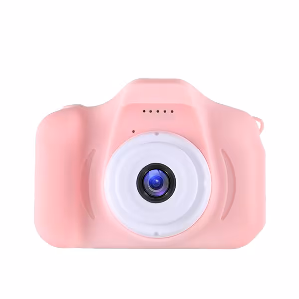 دوربین دیجیتال مدل C3 - کالاوما