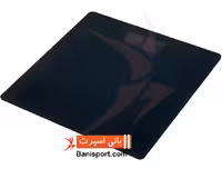 ترازو ديجيتال رویال سورمه ای