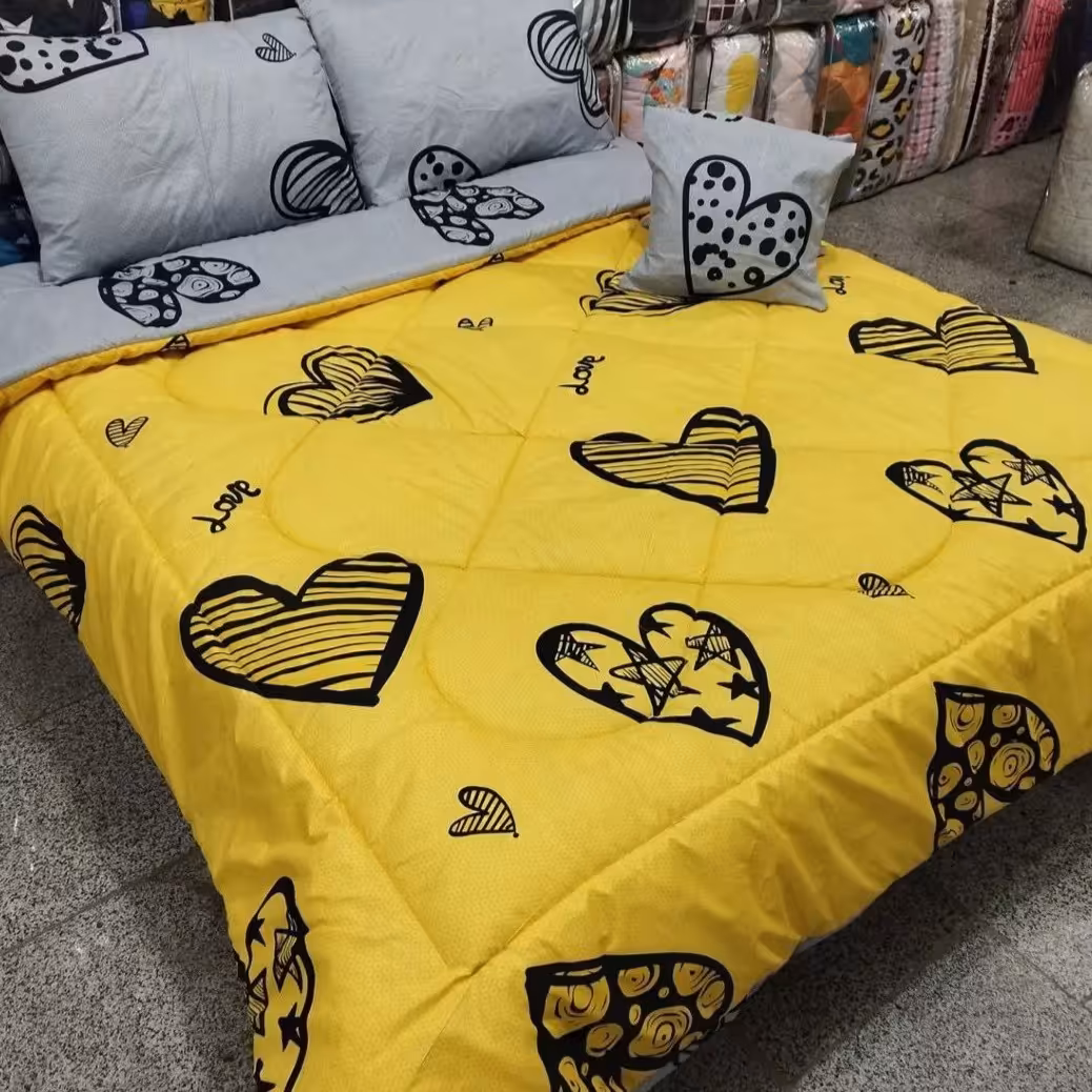 روتختی دونفره 4تیکه یک نفره 4تکه.