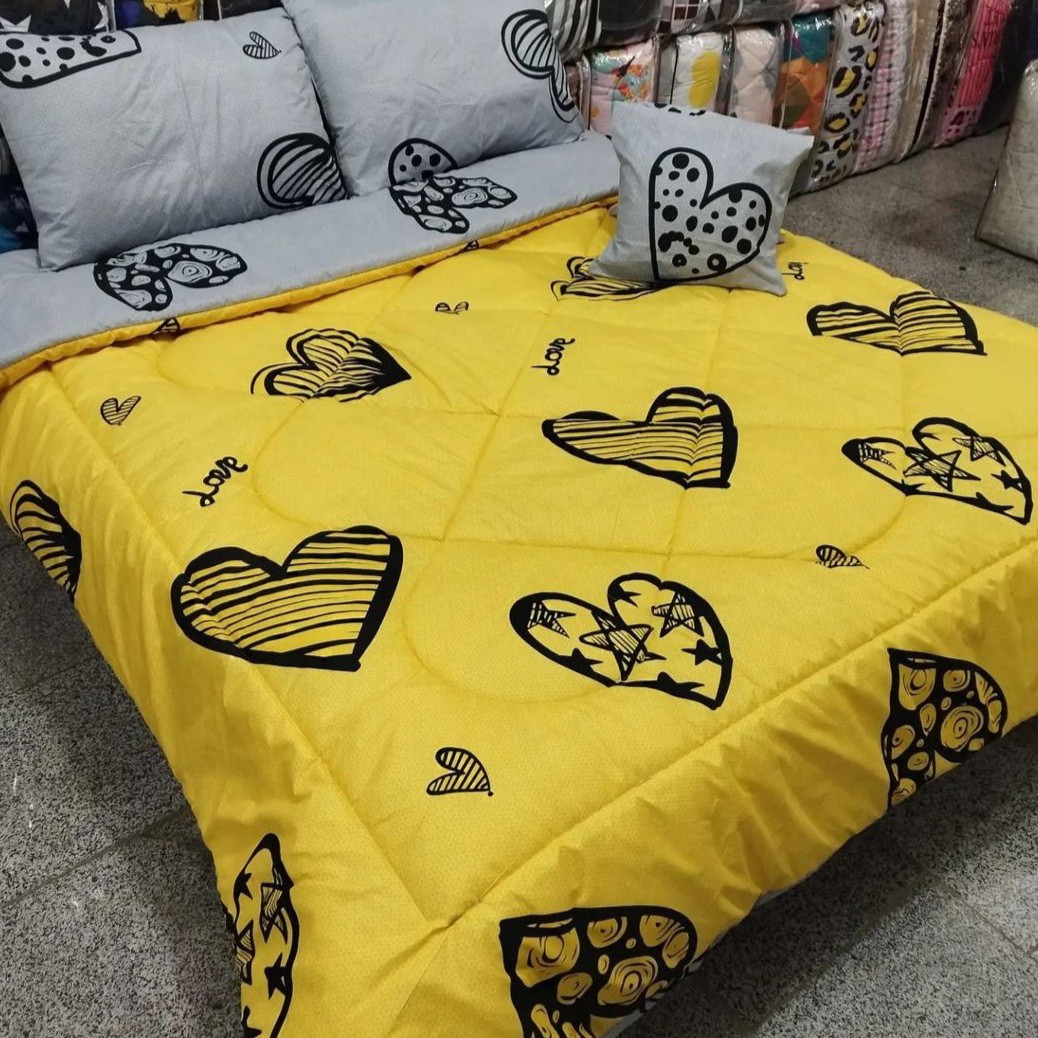 روتختی دونفره 4تیکه یک نفره 4تکه.