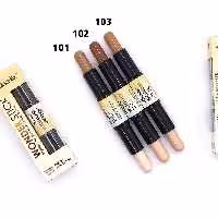 کانتور تایلامی