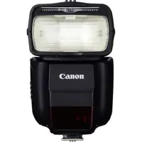 فلاش کانن مدل 430EX III-RT