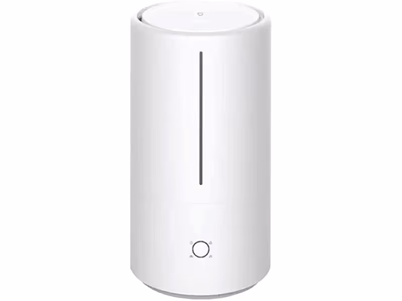 دستگاه رطوبت ساز ضد باکتری هوشمند شیائومی Xiaomi Mijia SCK0A45 Intelligent Sterilization Humidifier UV-C 4.5L