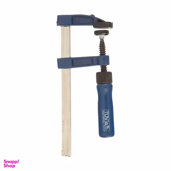 پیچ دستی مدل RA-301