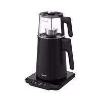 چای ساز کوخ مدل KT-2151 - لوازم خانگی میلینو milino