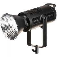ویدئو لایت گودکس Godox LED Video Light SL200 II BI